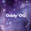 Oddy OG