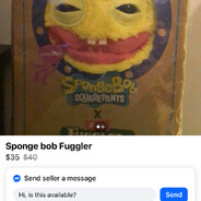 BEPIS