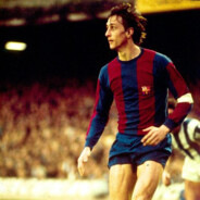 Cruijff