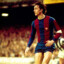Cruijff
