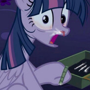 Avatar snapshot