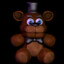 inani04lyn** 345