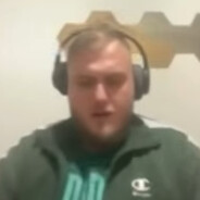 Coudie Lamborghini avatar