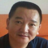 L1gh能不能接55啊废物