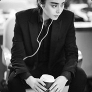 不讲武德的年轻人(折磨队友有一手）