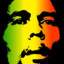 Bob_Marley_TTv