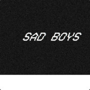 傷心 SAD 傷心