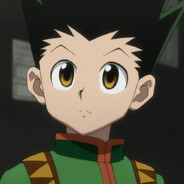 tendon's avatar