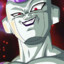 Frieza