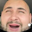 versoprime