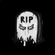 Rip avatar