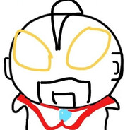 大杯去冰三分甜