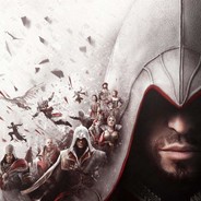ezio