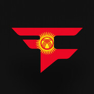 esskoo - steam id 76561199800648922