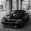 bmw enjoyer