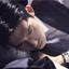 Beak Ryeon_Wi
