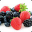 Berry_Awesome