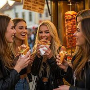 German Doner Kebab avatar