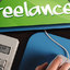 freelancer83