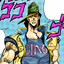 Oingo