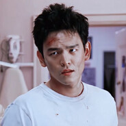 185东北粗口45码雨姐