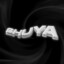 shuya