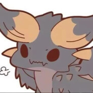 与心爱的你行至世界尽头