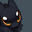 foxie