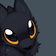 foxie