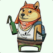 king of the dog