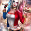 Harley | &lt;3