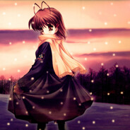 Roxy - steam id 76561197963093322