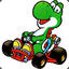 Yoshi Yabish