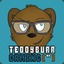 TeddyBurrGaming
