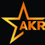 akira