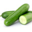 cucumberrr