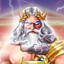 Zeus