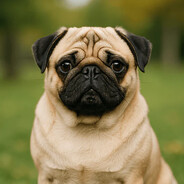 PUG
