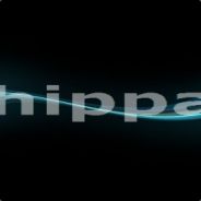 hippa - steam id 76561197964103581
