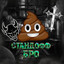 стандофф бро