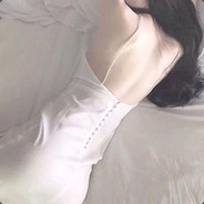iU4t24