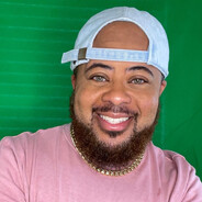 Trans Marriage Advocate