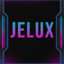 jeluxtv