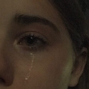 вышел покурить