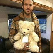 logiss - steam id 76561199248929942