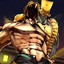 dio brando