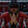 Capsgames16