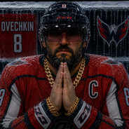 Capsgames16