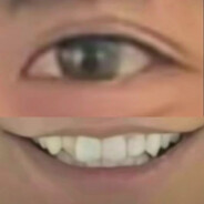 理塘最強伝説!珍珠小馬