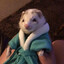 The Ferret